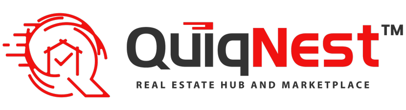 QuiqNest, LLC