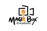 MagikBox Creations