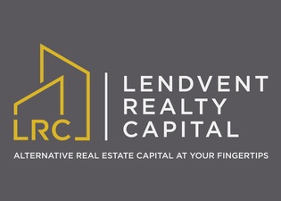 Lendvent Realty Capital