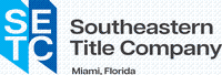 Southeastern Title Company