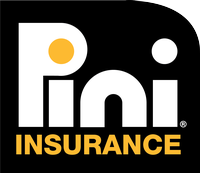 Pini Insurance