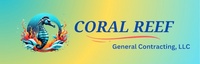 Coral Reef General Contracting