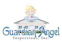 Guardian Angel Inspections