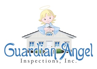 Guardian Angel Inspections