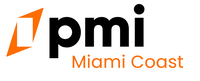 PMI Miami Coast