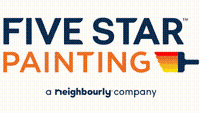 Five Star Painting