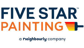 Five Star Painting