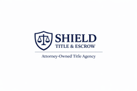 Shield Title & Escrow