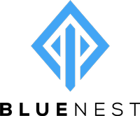 Bluenest Development