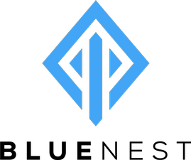 Bluenest Development