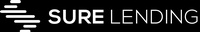 Sure Lending LLC