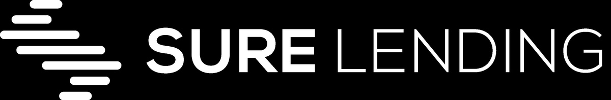 Sure Lending LLC