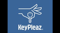 KeyPleaz