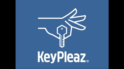 KeyPleaz