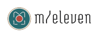 m/eleven studios