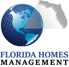 Florida Homes Management