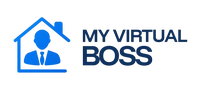 My Virtual Boss