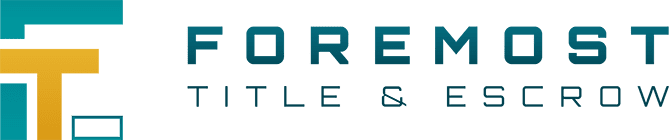 Foremost Title & Escrow Services LLC