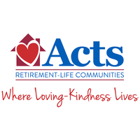 Acts Home Health/Indian River Estates