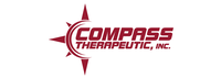 Compass Therapeutic, Inc.