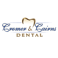 Cromer & Cairns Dental