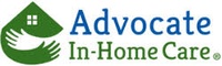 Advocate In-Home Care