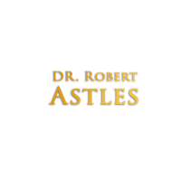 Dr. Robert Astles DMD, PA