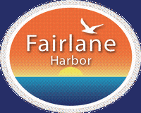 Fairlane Harbor Homes