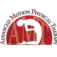 Advanced Motion Therapeutic Massage Inc.