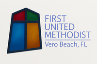 First United Methodist Church