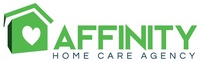 Affinity Home Care Agency