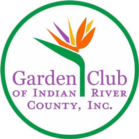 Garden Club of IRC