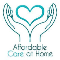 Affordable Care at Home