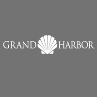 Grand Harbor Tennis Complex