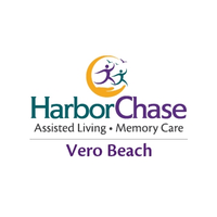 Harbor Chase of Vero Beach