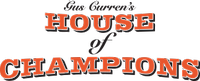 House of Champions Boxing Club & Gym