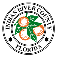 Indian River County Parks Department