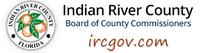 Indian River County Shooting Range