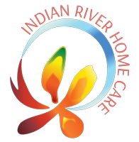 Indian River Home Care