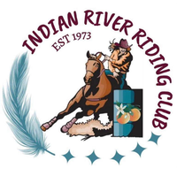Indian River Riding Club, Inc.
