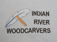 Indian River Woodcarvers
