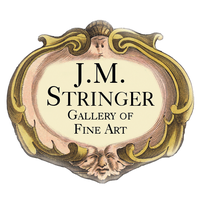 J. M. Stringer Gallery of Fine Art