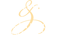 Alzheimer and Parkinson Association of IRC Alzheimer and Parkinson Association of IRC