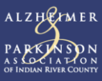 Alzheimer and Parkinson Association of IRC