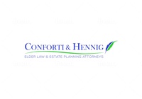 Conforti & Hennig (Elder Law)