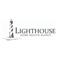 Lighthouse Home Health