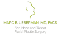 Dr. Marc E. Lieberman, MD, FACS