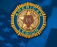 American Legion Post 189