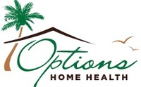Options Home Health
