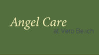 Angel Care at Vero Beach, Inc.
